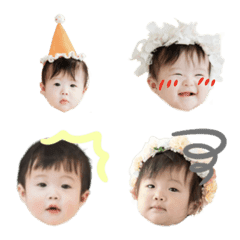 pjadwupjamwuj