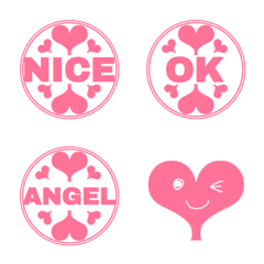 Daily Compliment Emoji