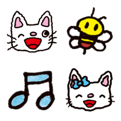 ノンタンとおともだち