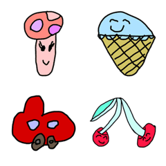 aokagahaku