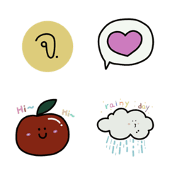 Happy your life1