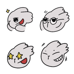 兔丸情緒氣象站