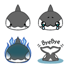 Love ORCA