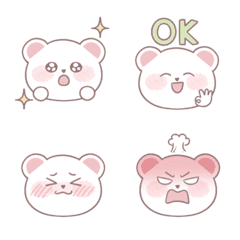 หมีโปฟู