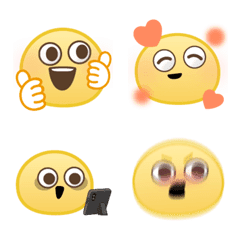 看劇追番的心情起起伏伏!!!!!看我CP❤️❤️