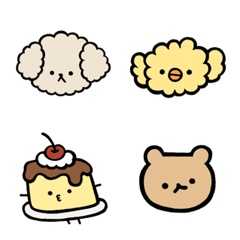 pomponmerry.1
