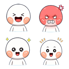 นู๋หัวกลม