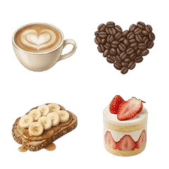 Neutral Cafe Emoji2
