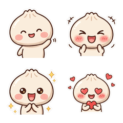 นู๋ซาลาเปา