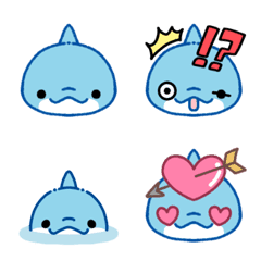Love Dolphin