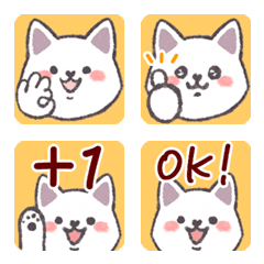 Cute&HelpfulDog: Chinese Honorifics