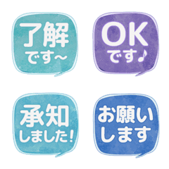 simple keigo