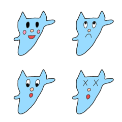 やまちゃんクリオネ編