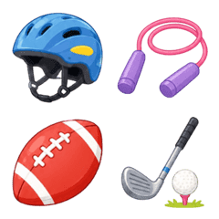 Sports day