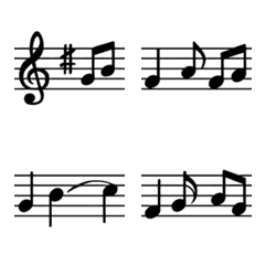 KUMIAWASE7