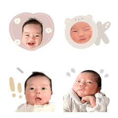 shiyu 1@minaplus
