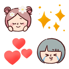 Chi.puku