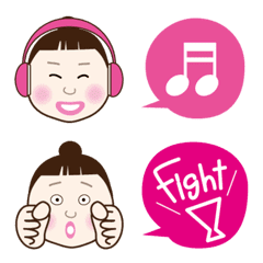 れいコロリン em 2