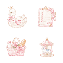kirakira emoji1