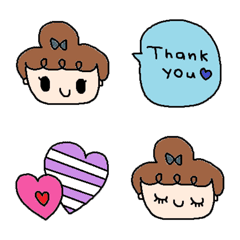 nenerinVariousemojiadultcutesimple332fix