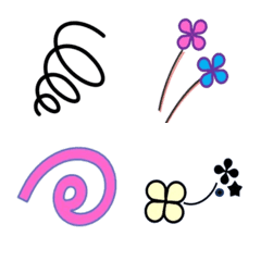 mihonoemoji11