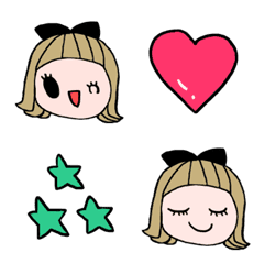 nenerinVariousemojiadultcutesimple685fix