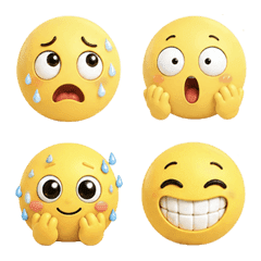 Yellow Joy (4)