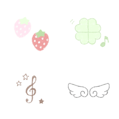 Puffy Wishcore