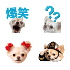 Maro Stickers vol.2