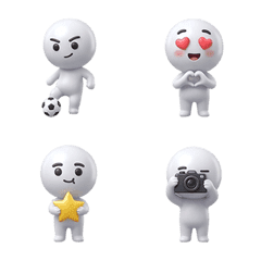 ไอเทมแมน