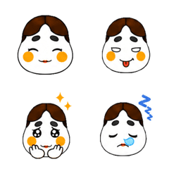 Fukuhoppe