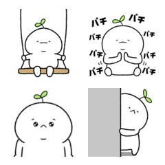 Easy to use!Meme-chan! illu...