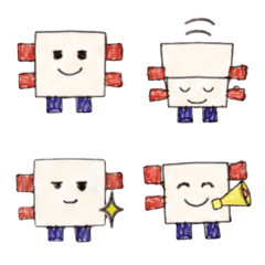 Shikakun