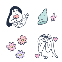 「プリンセスにいそうなやつ」