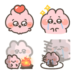 Lovely pipi emoji (1)