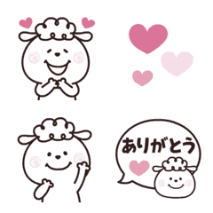 chacoのLINE スタンプ・絵文字一覧 | LINE STORE