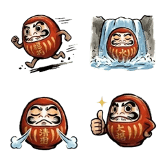 DARUMA8