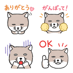 itudemotukaeru chibesunatachi