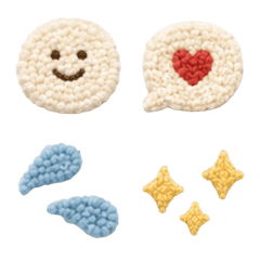 punch needle emoji4