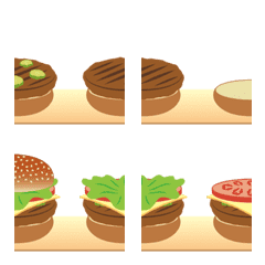 Let's connect! Belt conveyor
