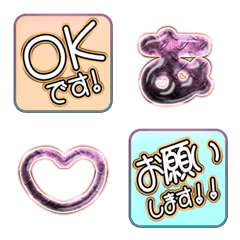 color square response JP al...