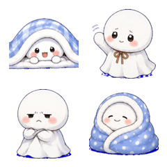 Hikikomori Teru Teru Boz