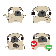PUGBUG OWO