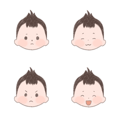 tatchan