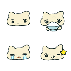 neko_