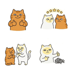 MIMIMOMO2