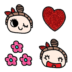 nenerinVariousemojicutesimple268fix0