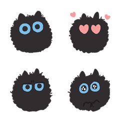 椒滴滴寶寶的一枝獨秀