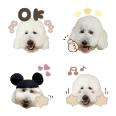 toi.emoji