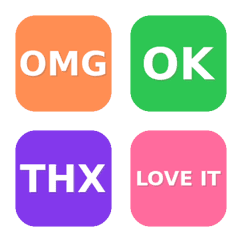 super simple english